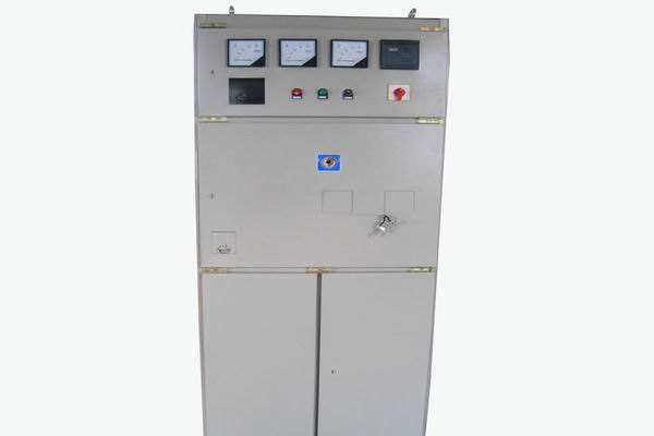 高邮配电箱-配电箱可能发生的故障及时解决方式