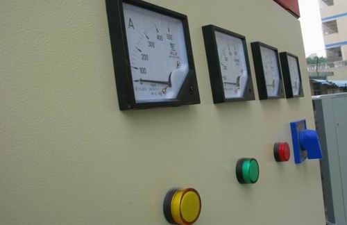 高邮配电盘 高邮配电盘