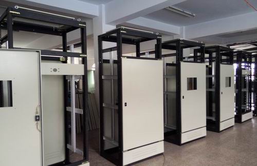 高邮配电盘 高邮配电盘